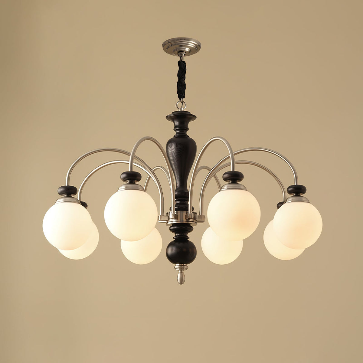 Etonel Classic Chandelier