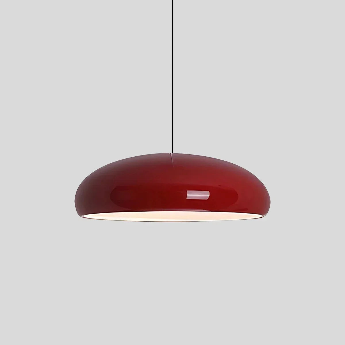 Russon Pendant Light