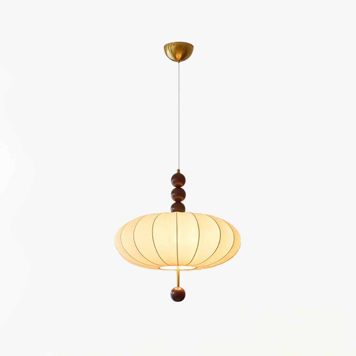 Lomaser Vintage Pendant Light