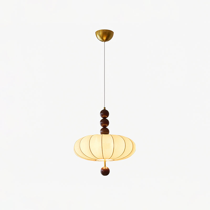 Lomaser Vintage Pendant Light