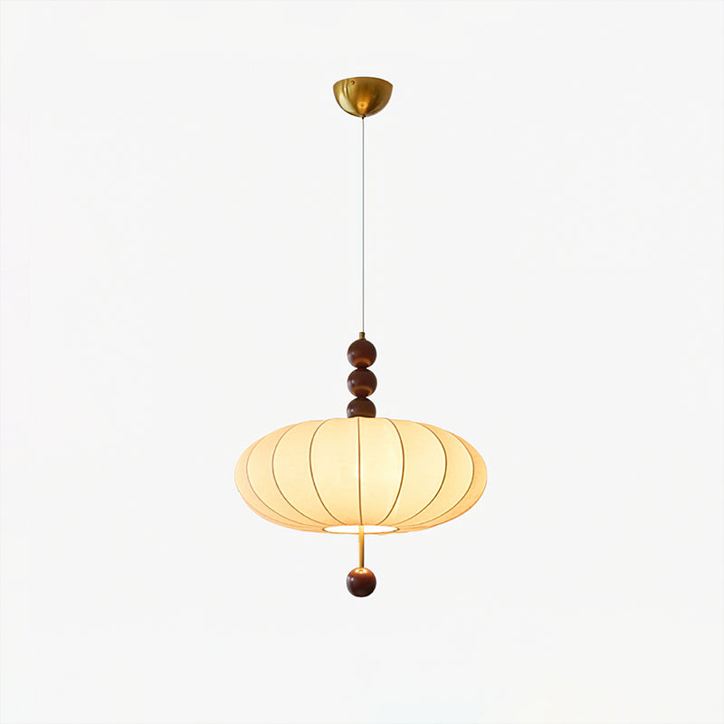 Lomaser Vintage Pendant Light