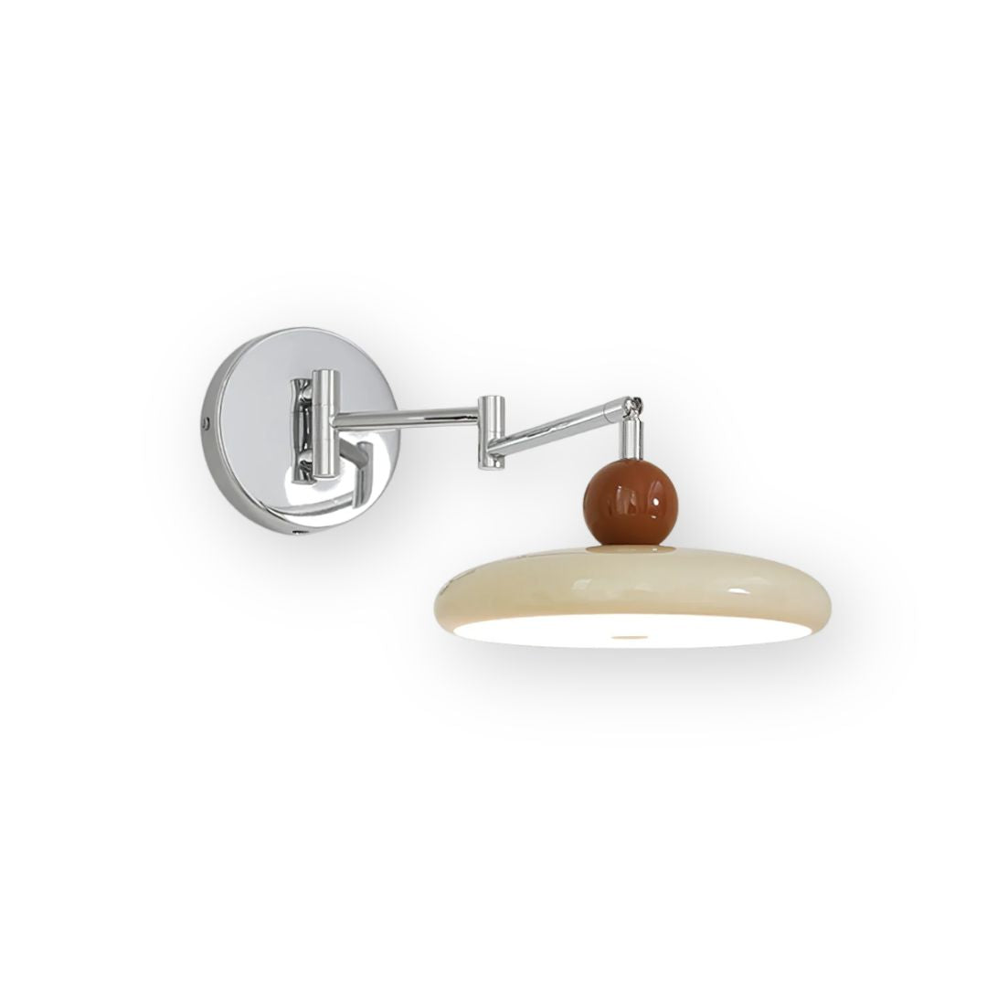 Loselon Wall Light
