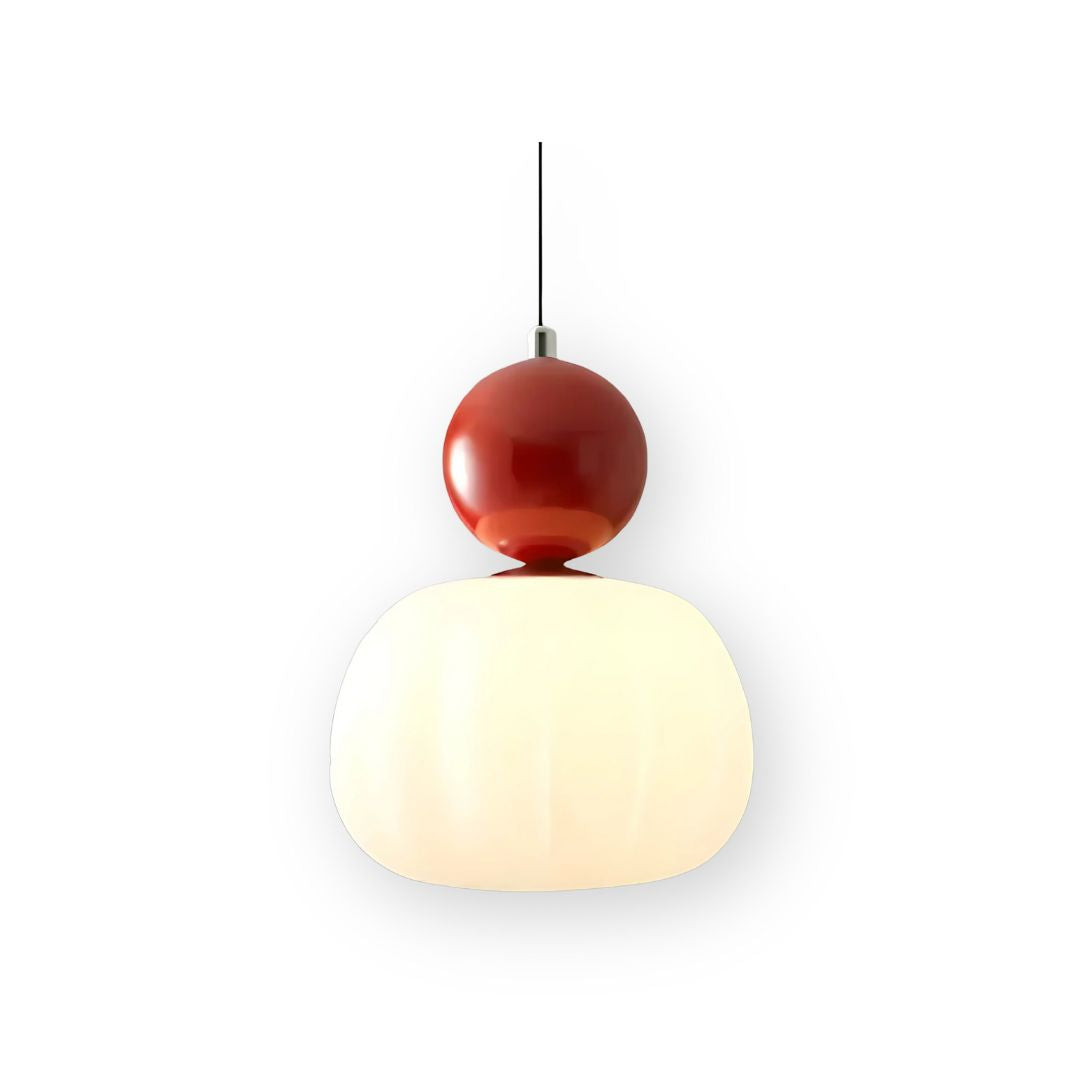 Scovva Pendant Light