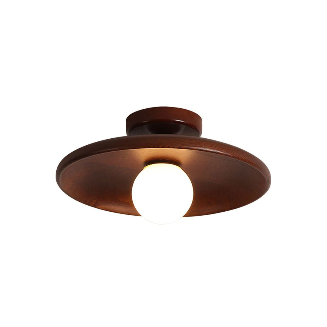 Losento Ceiling Light