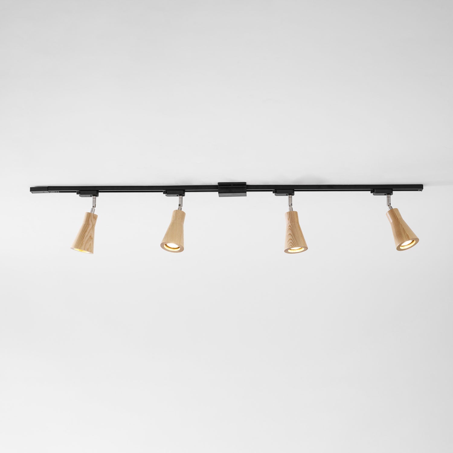 Anie Track Ceiling Light