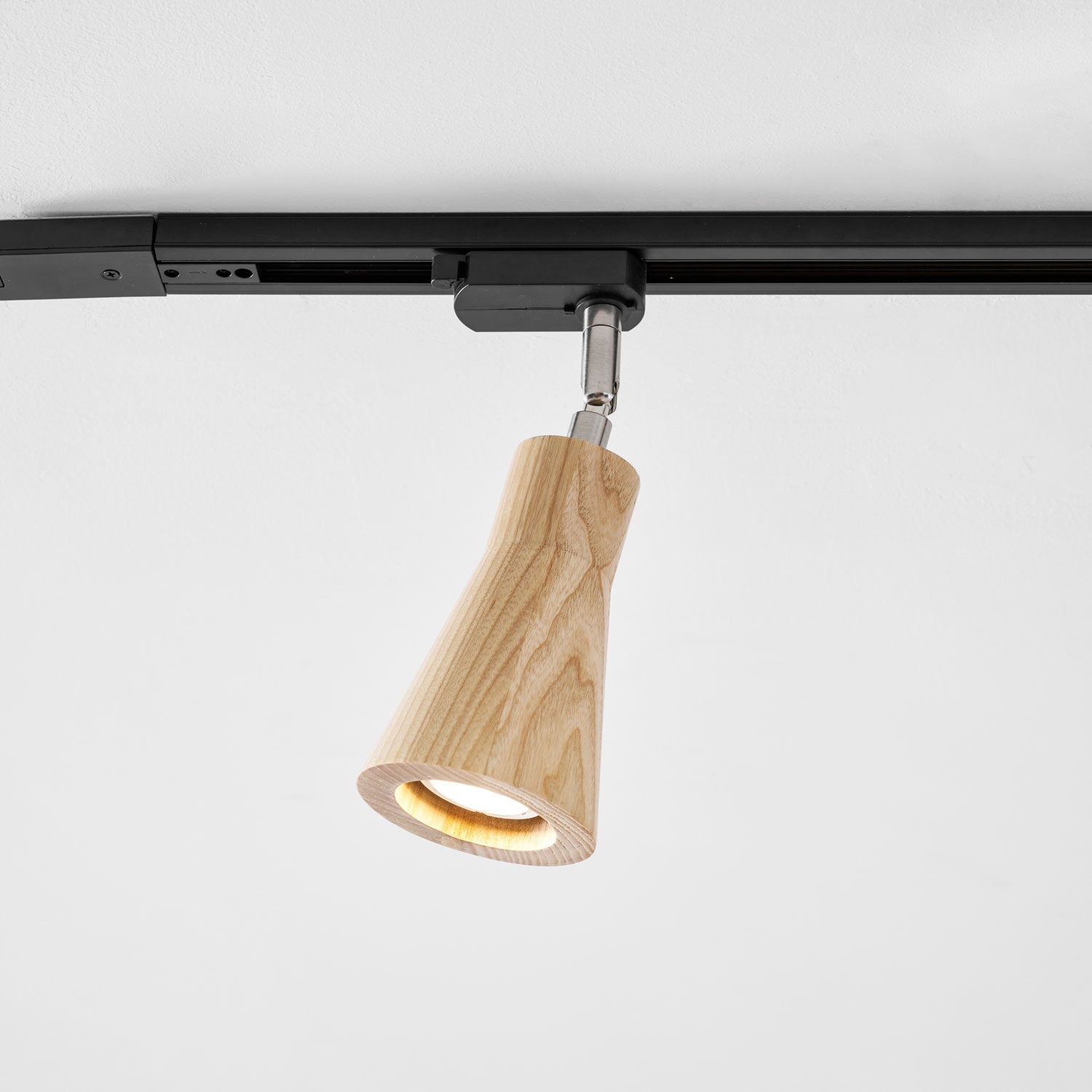 Anie Track Ceiling Light