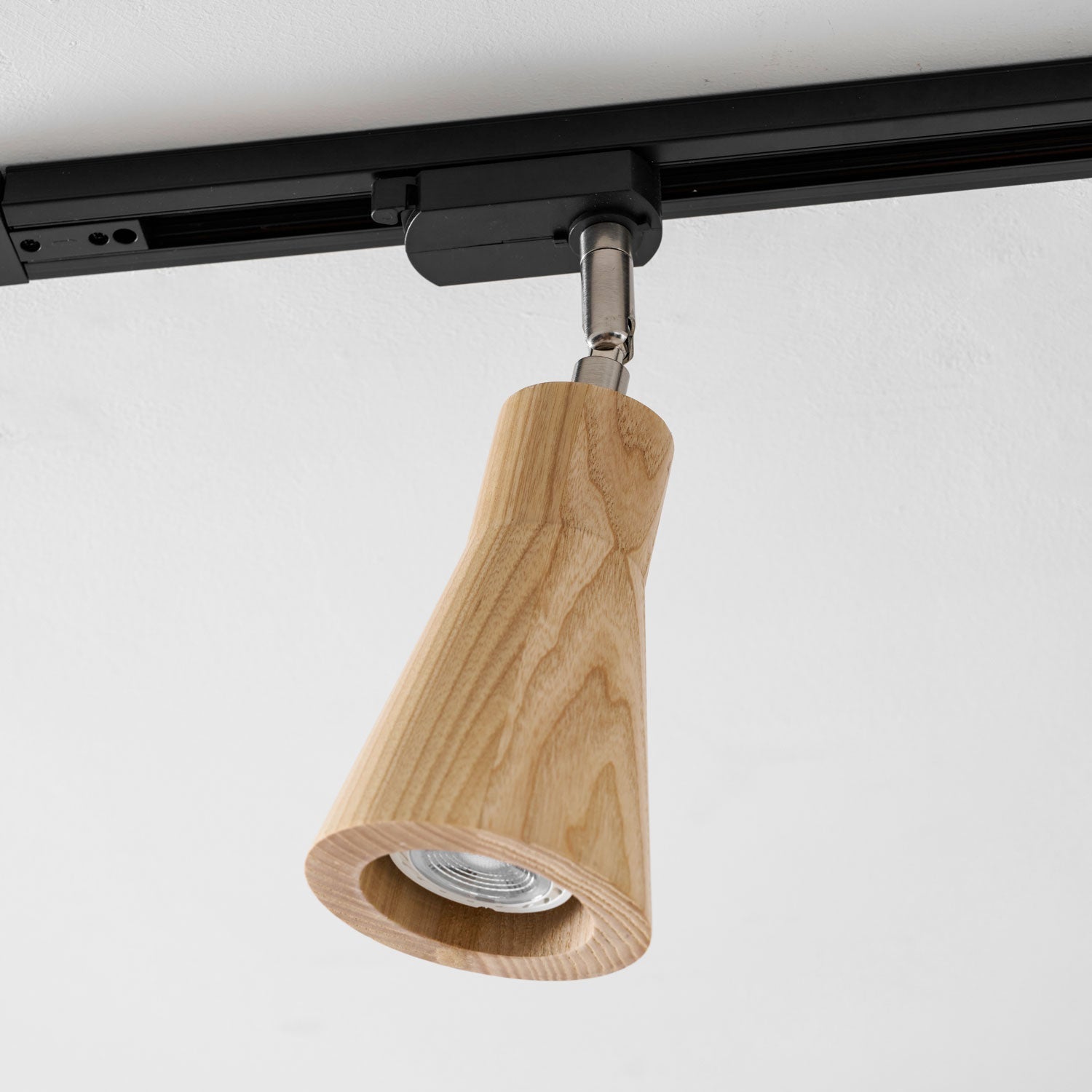 Anie Track Ceiling Light