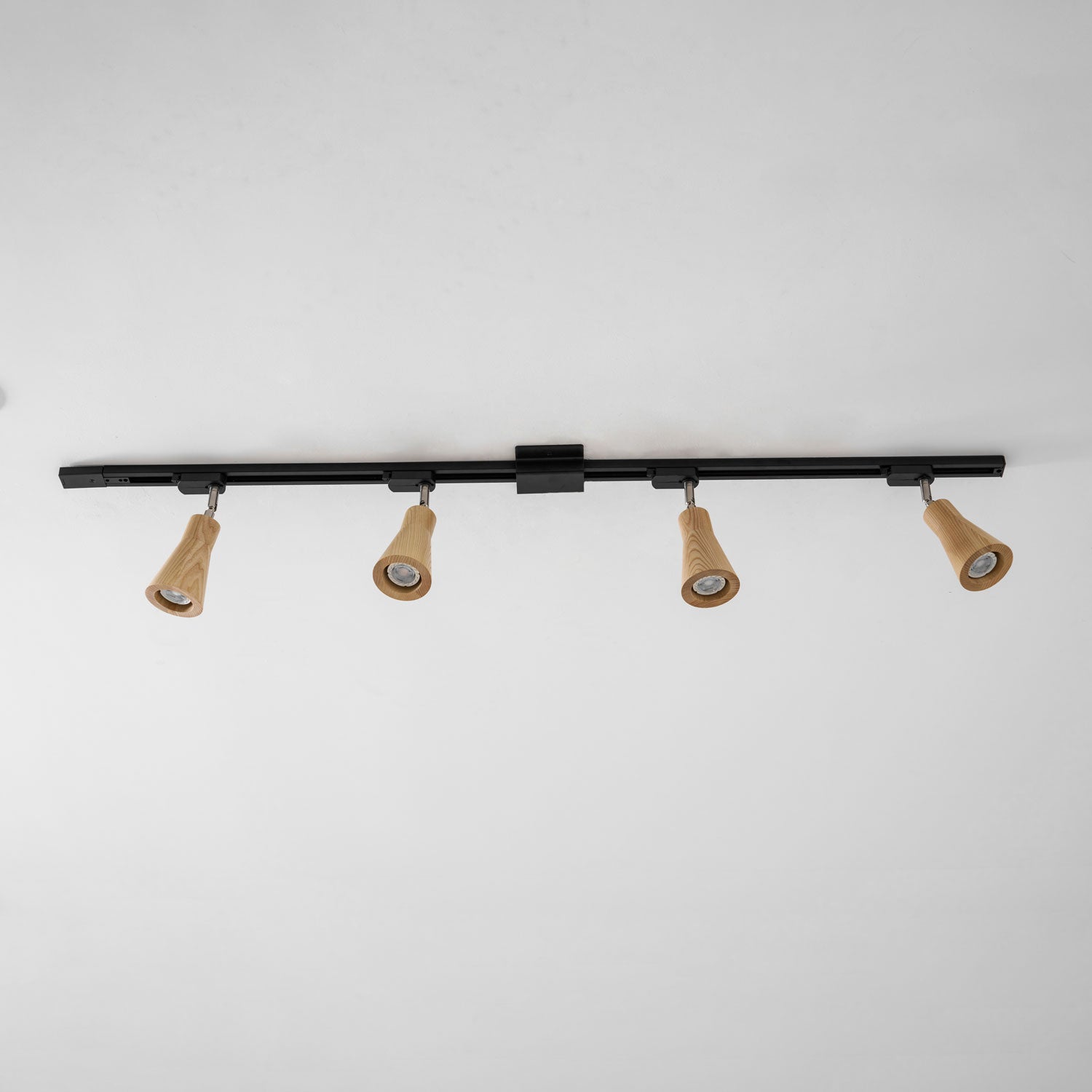Anie Track Ceiling Light