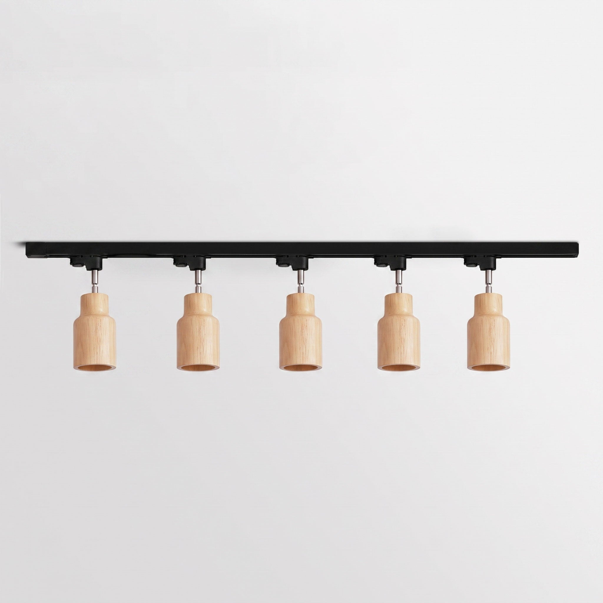 Anie Track Ceiling Light
