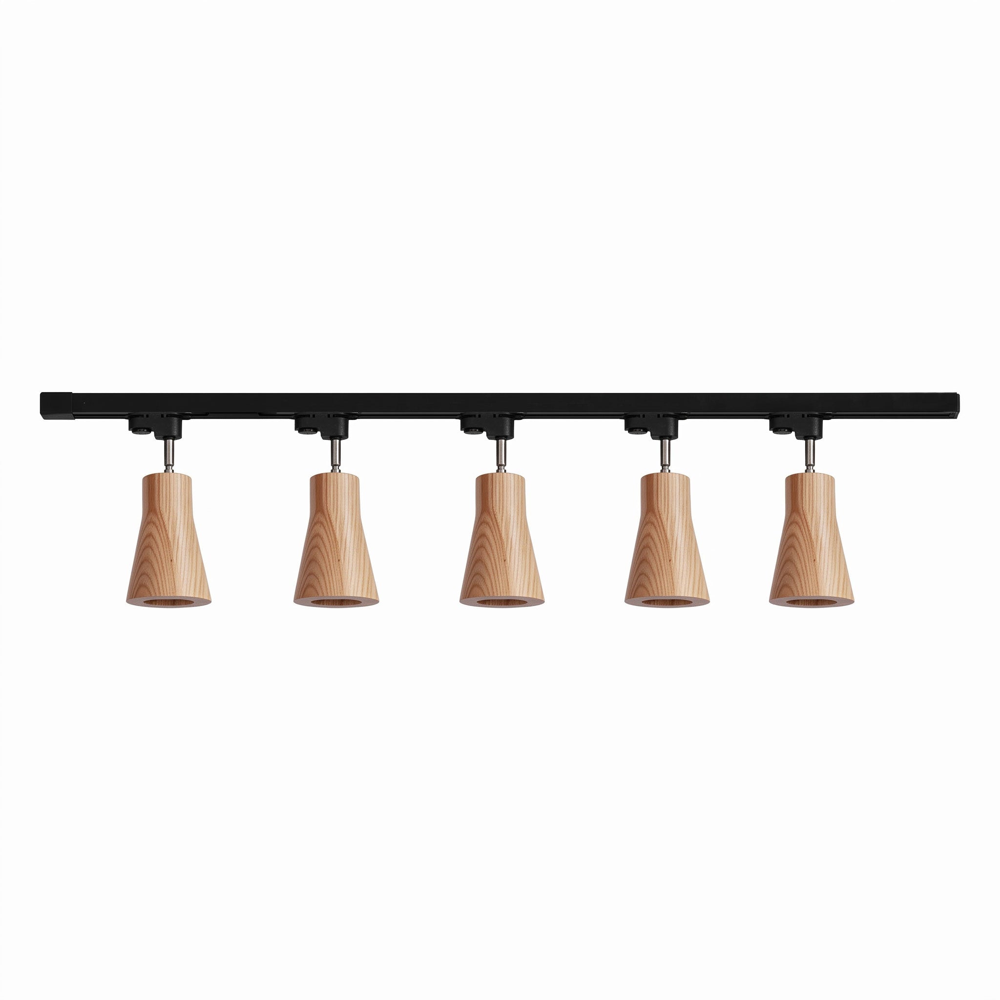 Anie Track Ceiling Light