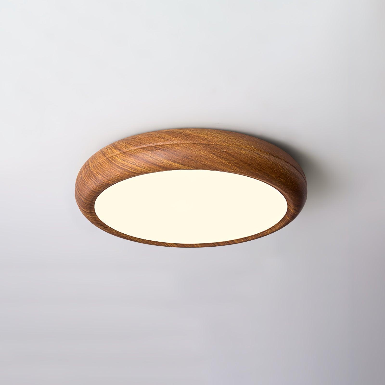 Arralyn Round Ceiling Light