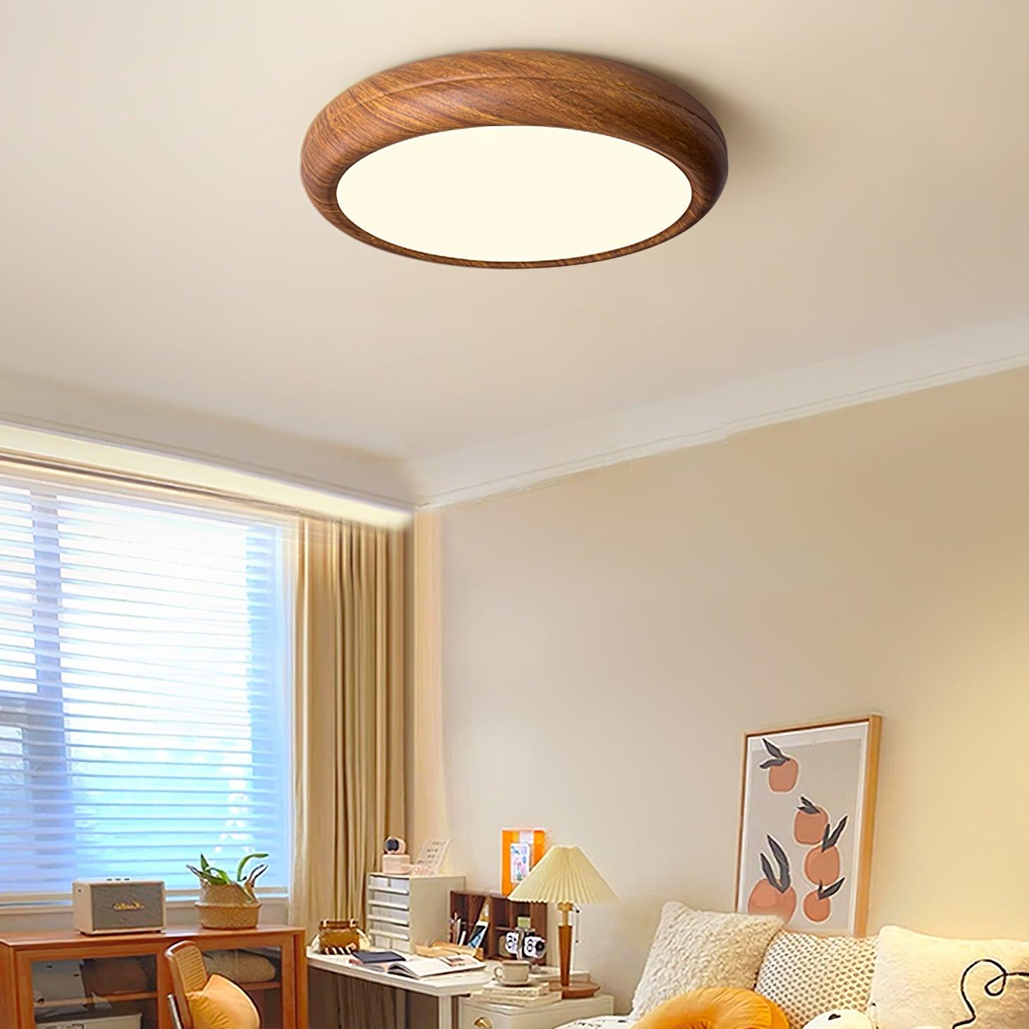 Arralyn Round Ceiling Light