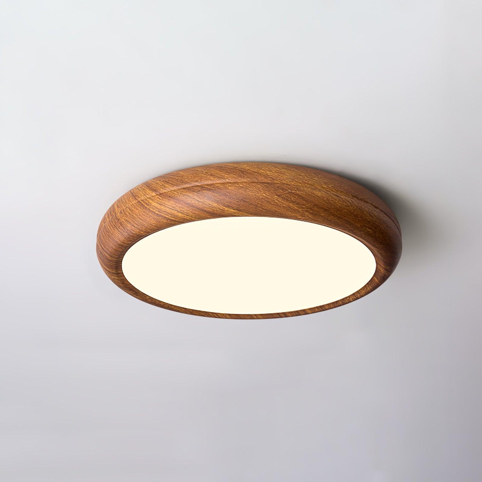Arralyn Round Ceiling Light