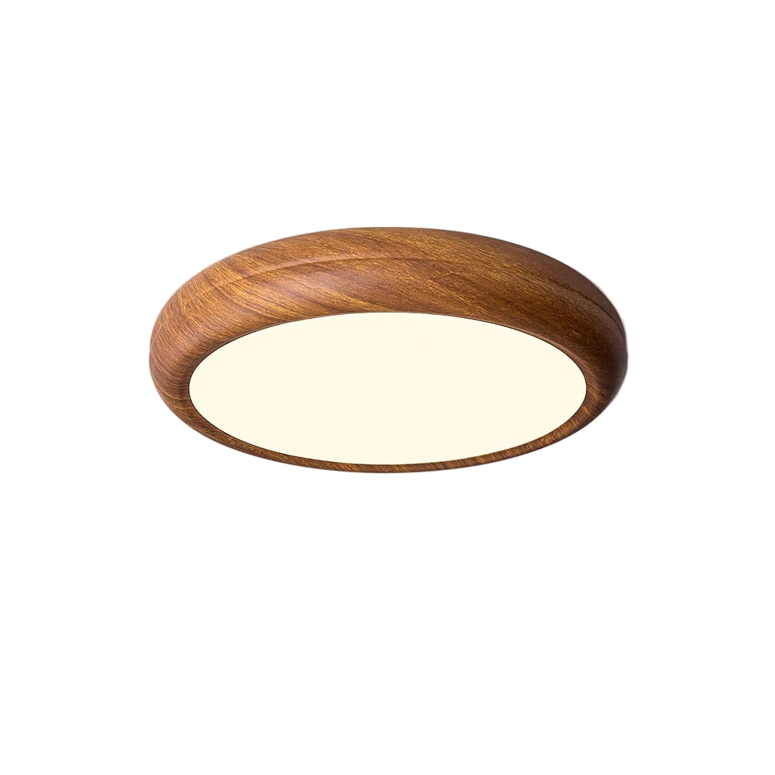 Arralyn Round Ceiling Light