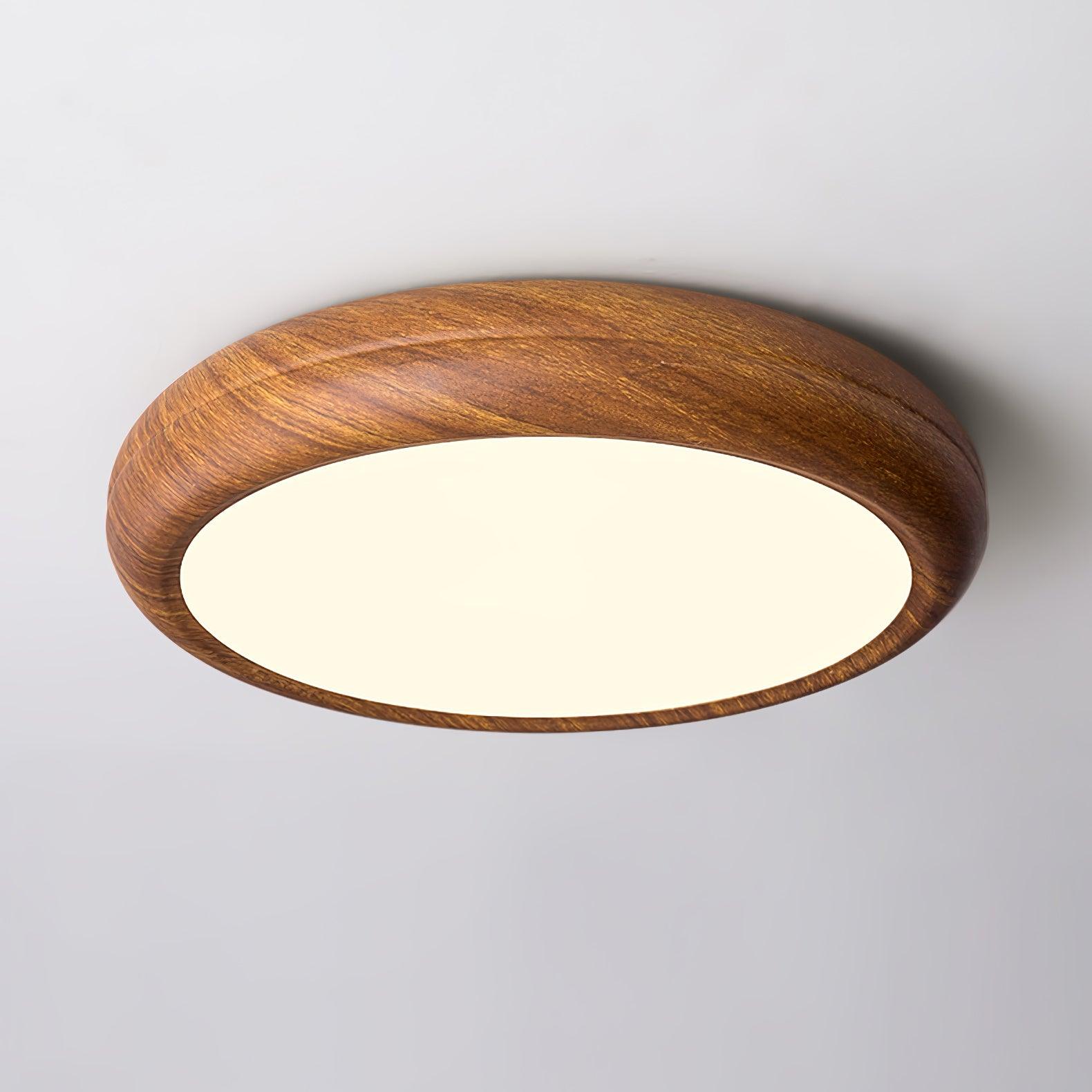 Arralyn Round Ceiling Light