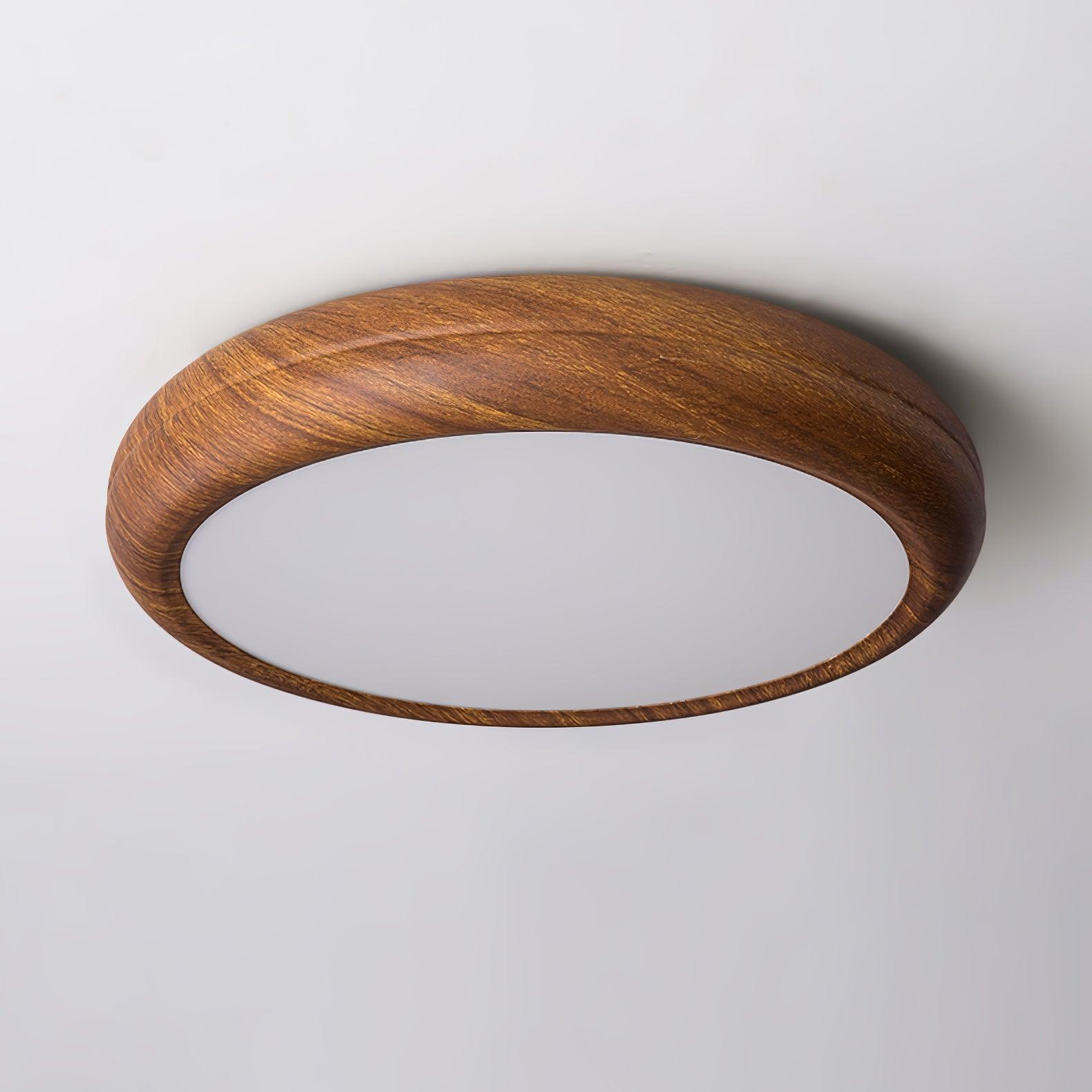 Arralyn Round Ceiling Light