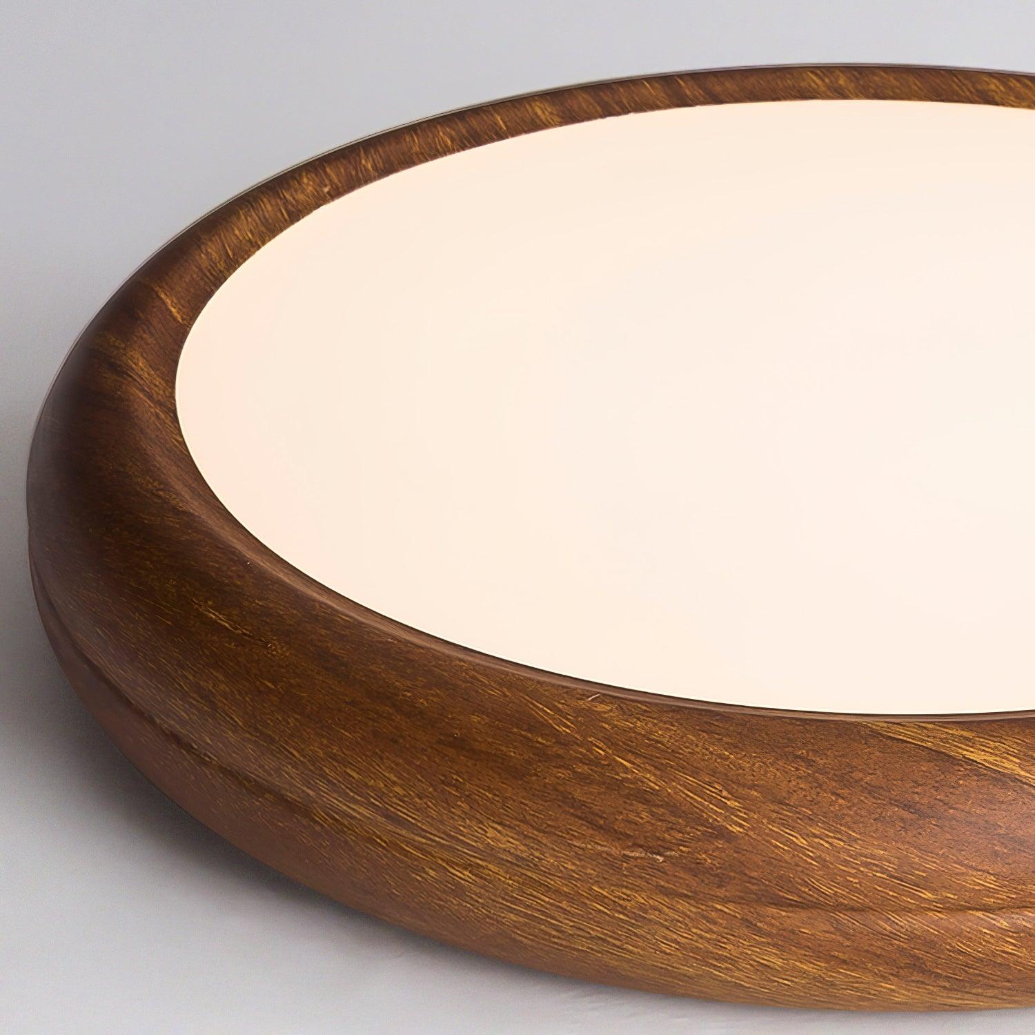 Arralyn Round Ceiling Light