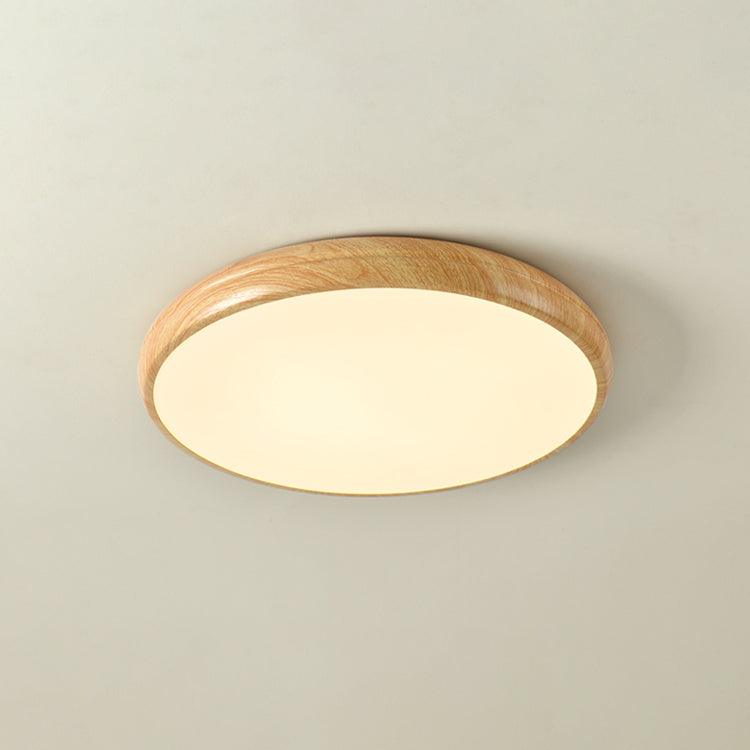 Arralyn Round Ceiling Light