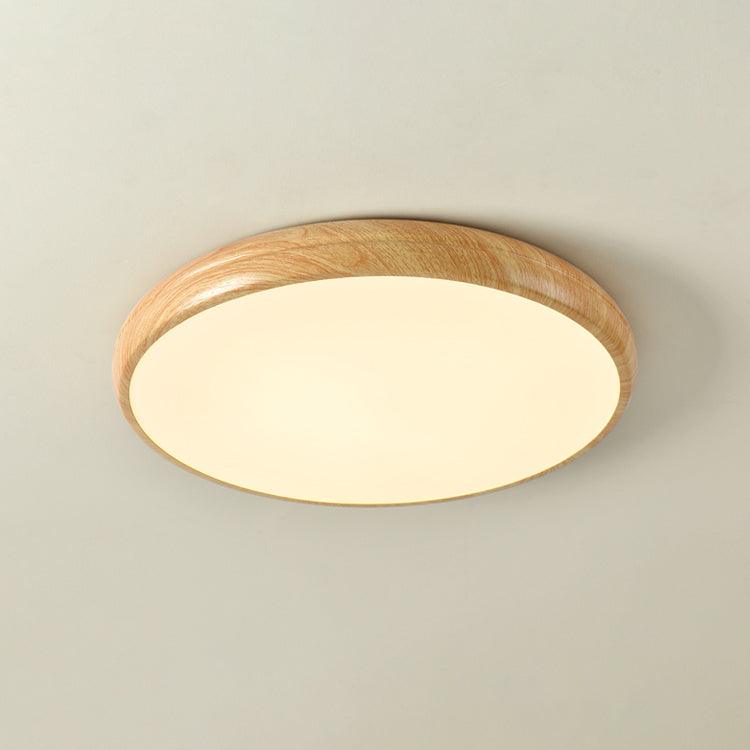 Arralyn Round Ceiling Light