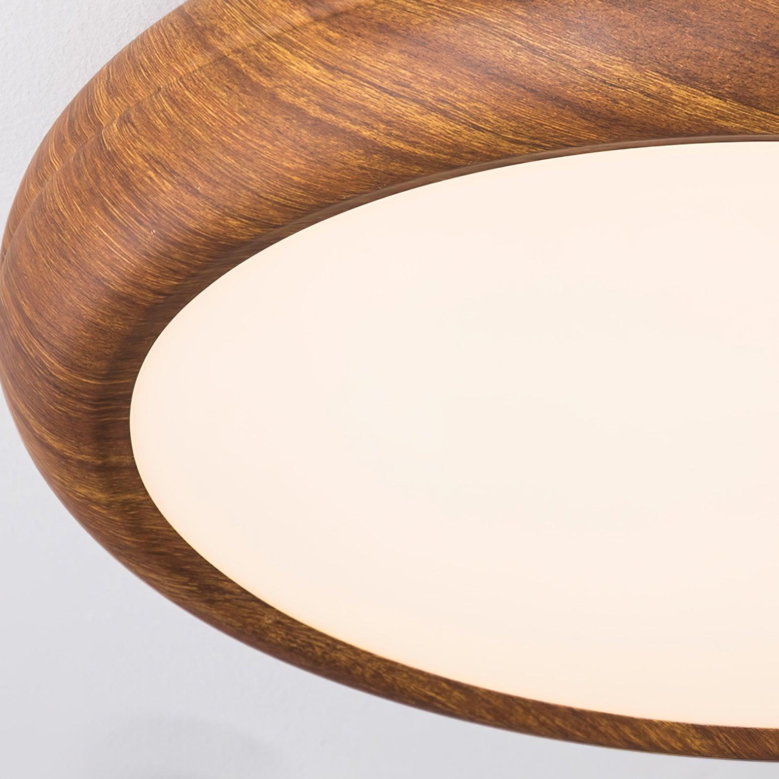 Arralyn Round Ceiling Light