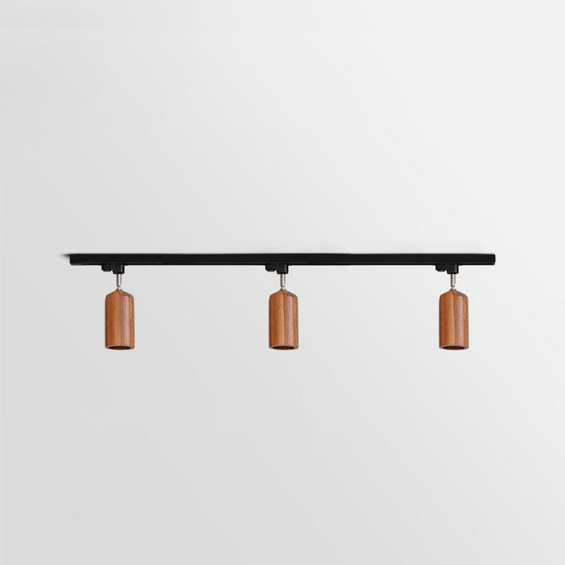 Anie Track Ceiling Light