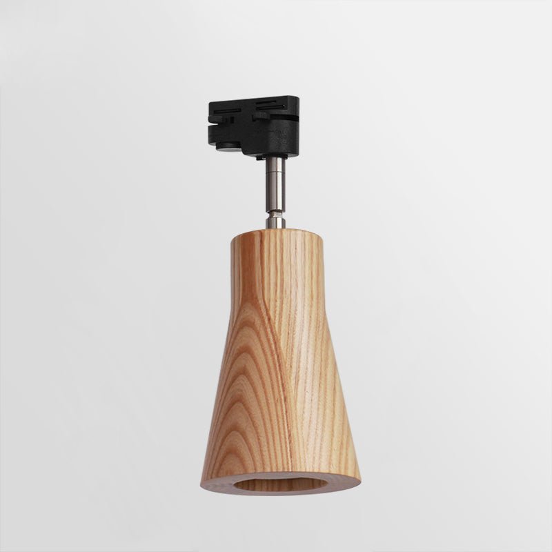 Anie Track Ceiling Light