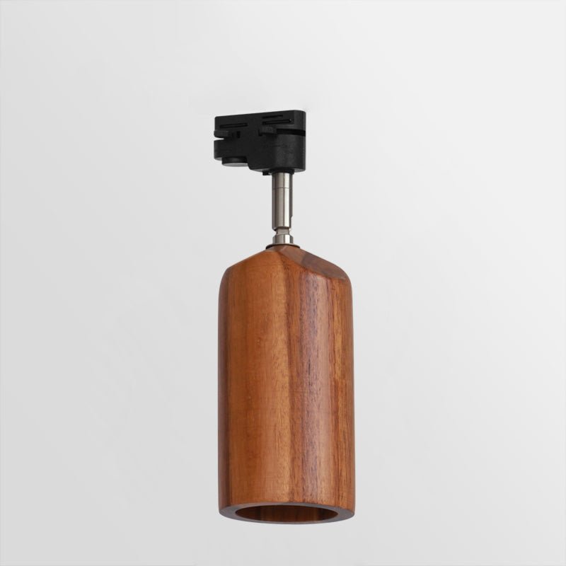 Anie Track Ceiling Light