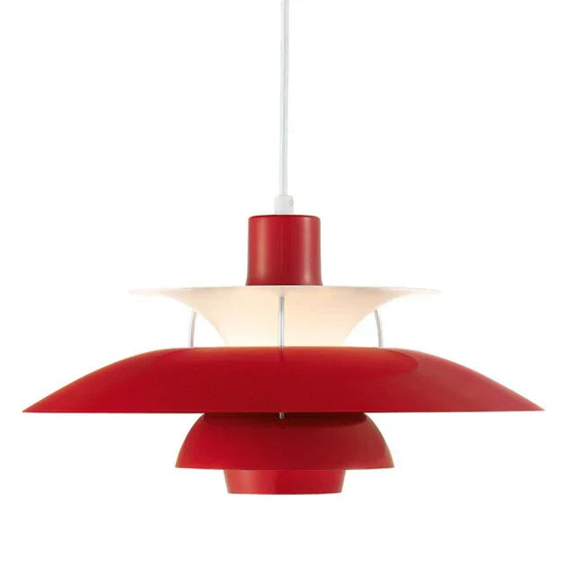 Arinvonea Modern Pendant Light