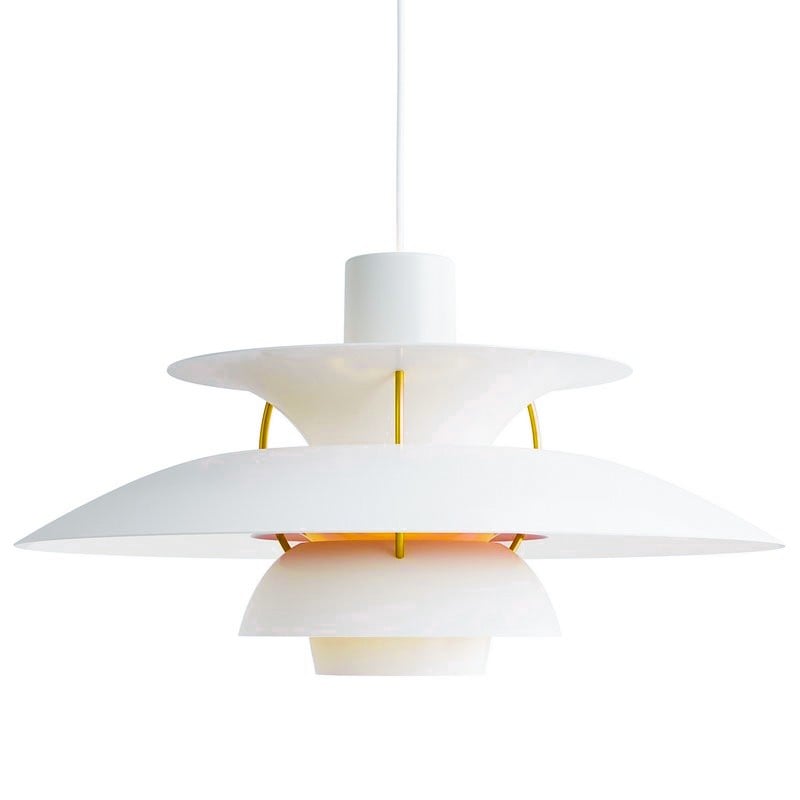Arinvonea Modern Pendant Light