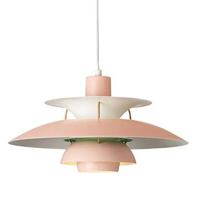 Arinvonea Modern Pendant Light