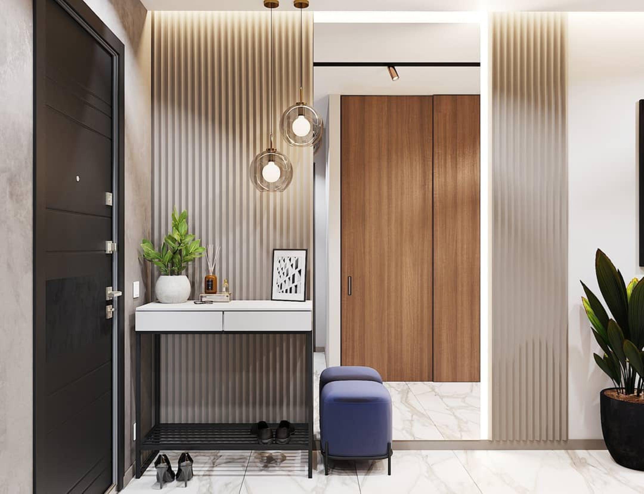 Bekelin Pendant Light