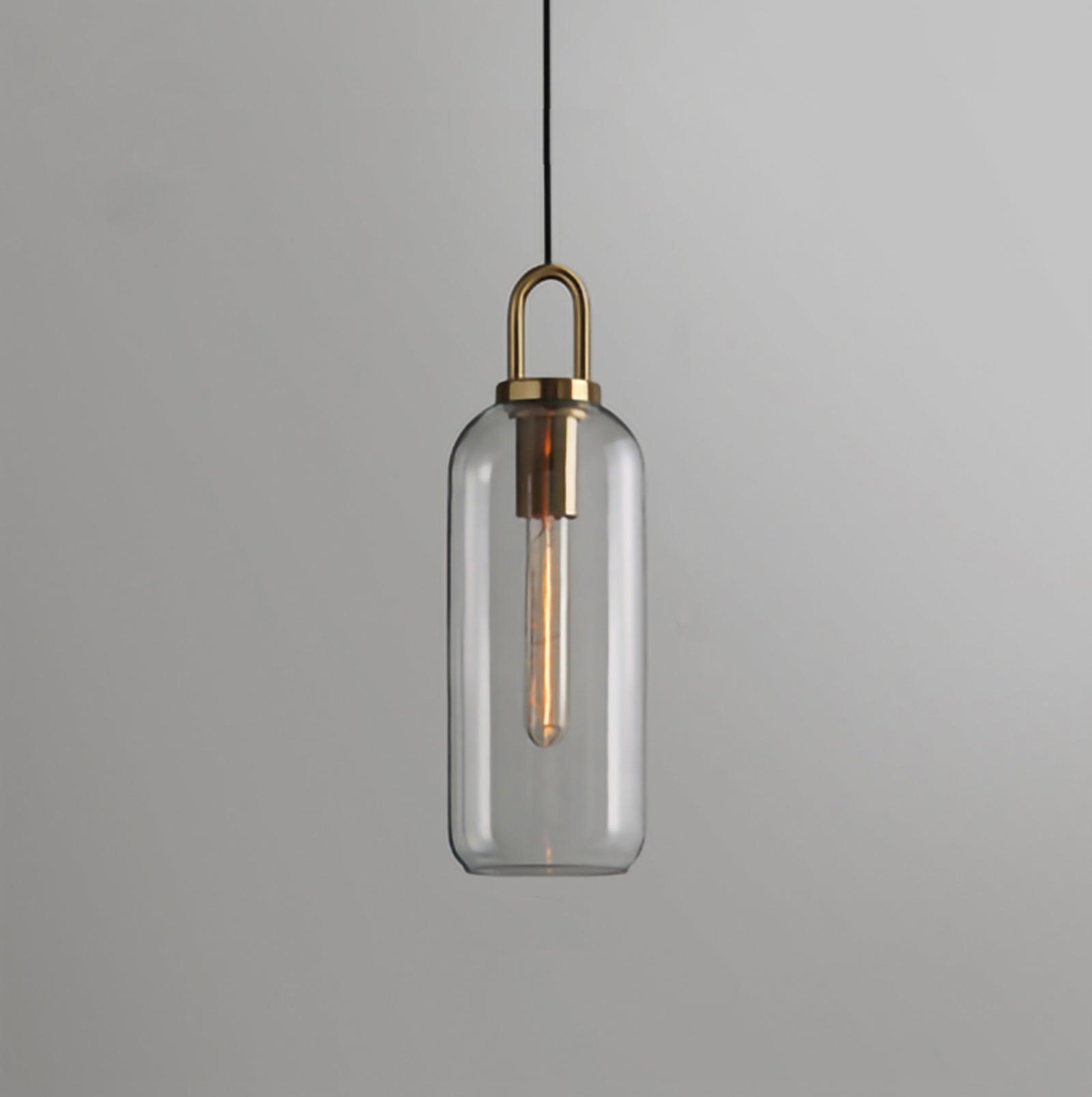 Bekelin Pendant Light
