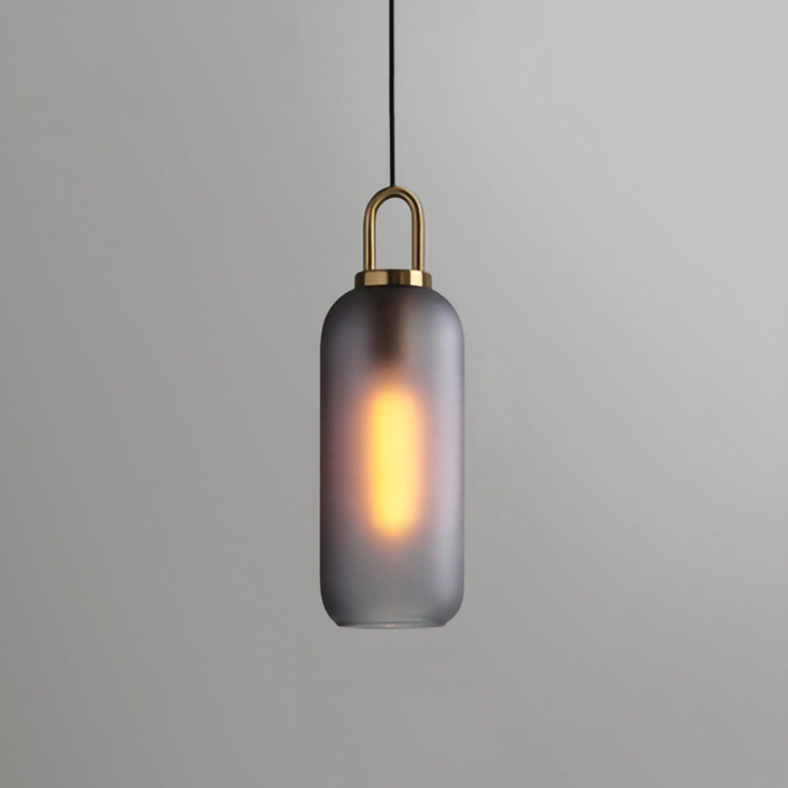 Bekelin Pendant Light