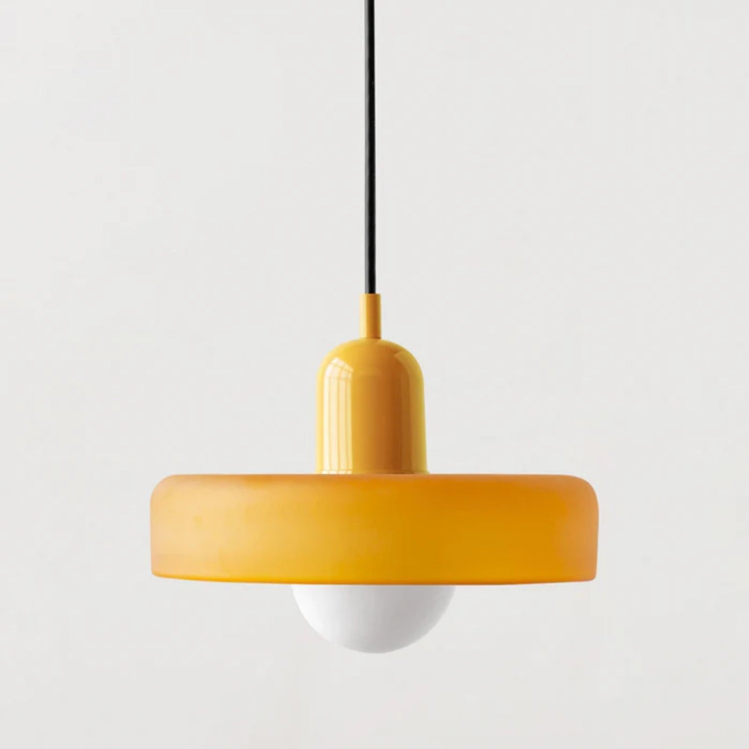 Losecan Retro Pendant Light