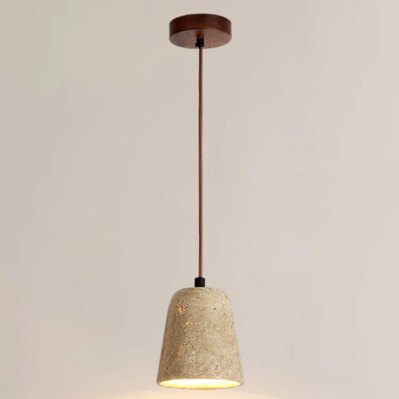 Tiwelora Pendant Light