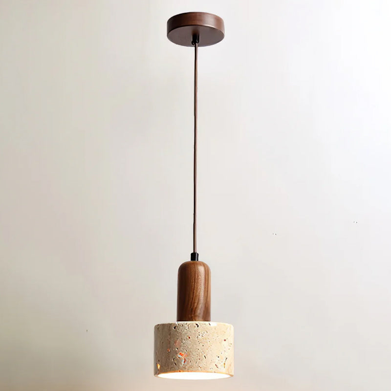 Tiwelora Pendant Light
