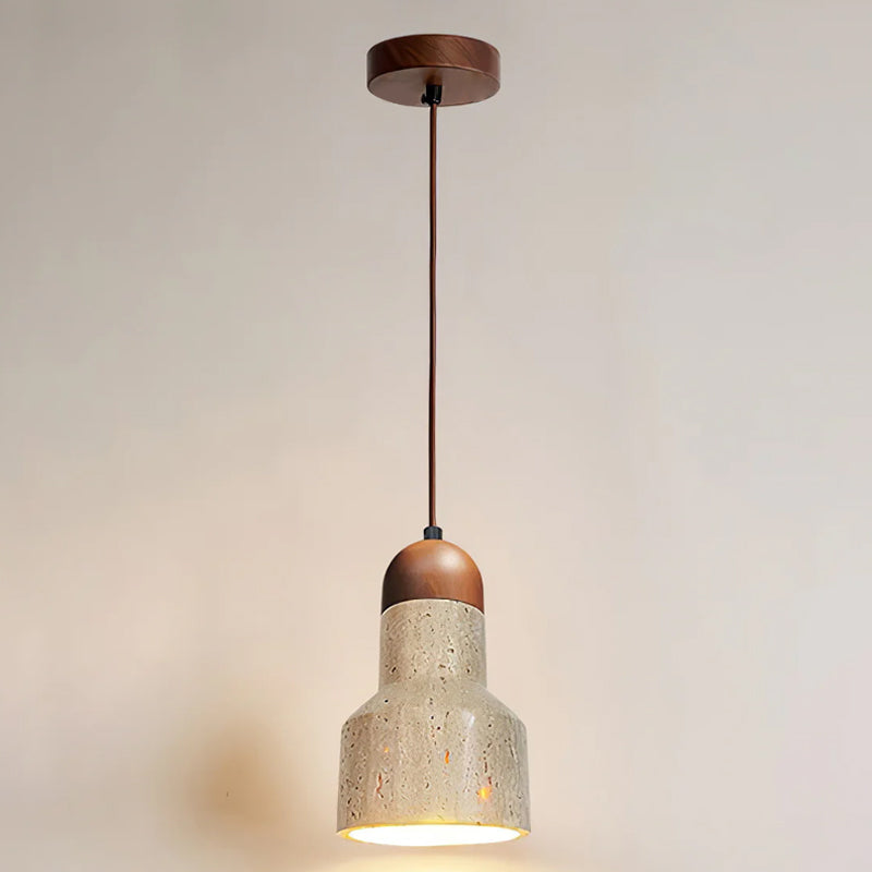 Tiwelora Pendant Light