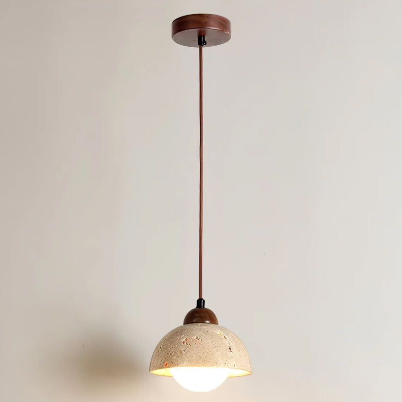 Tiwelora Pendant Light