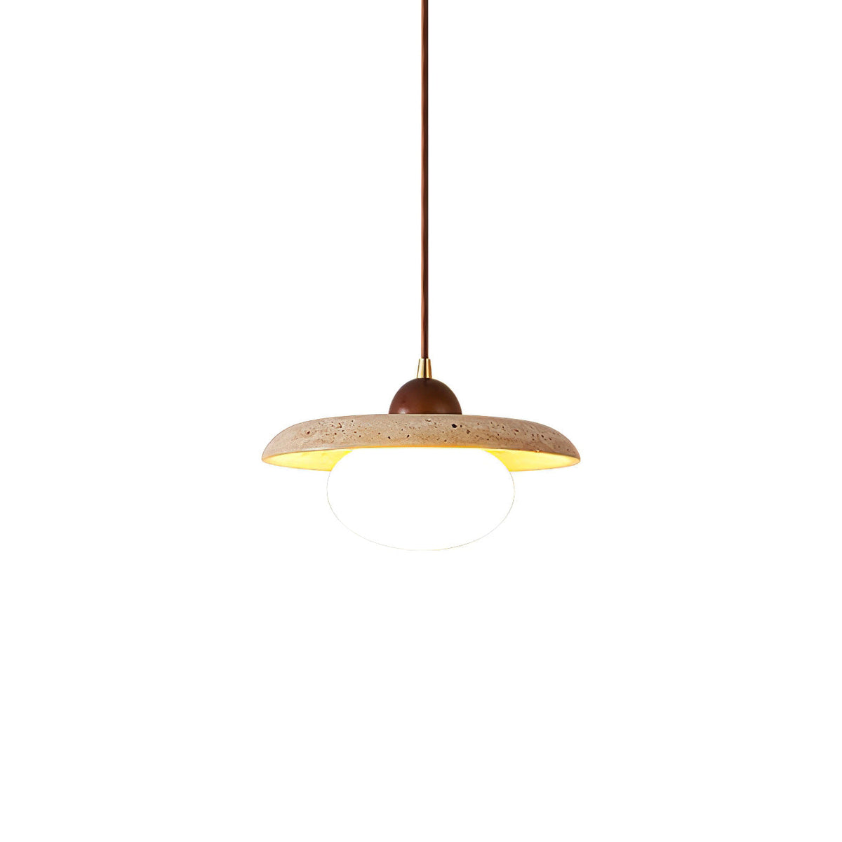 Tiwelora Pendant Light