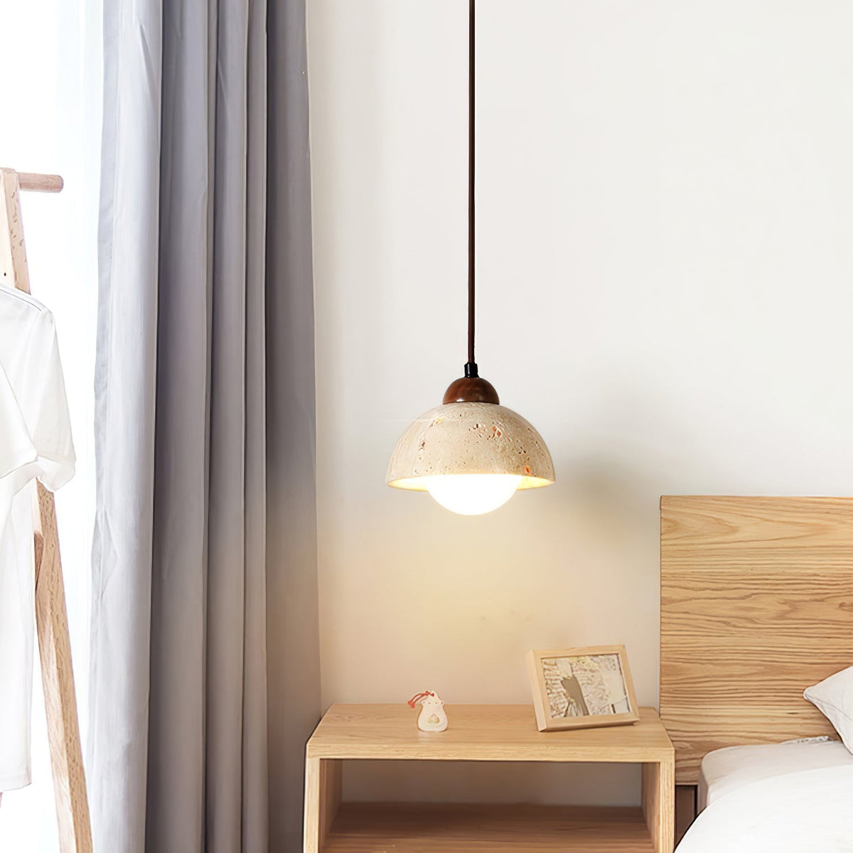 Tiwelora Pendant Light