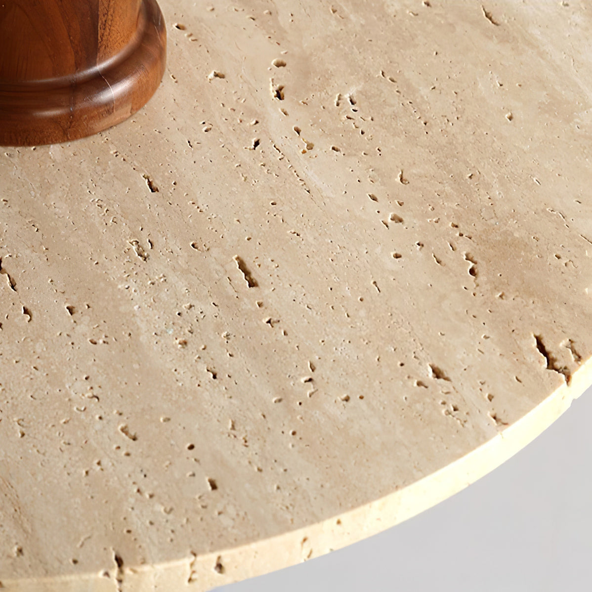 Tiwelora Pendant Light