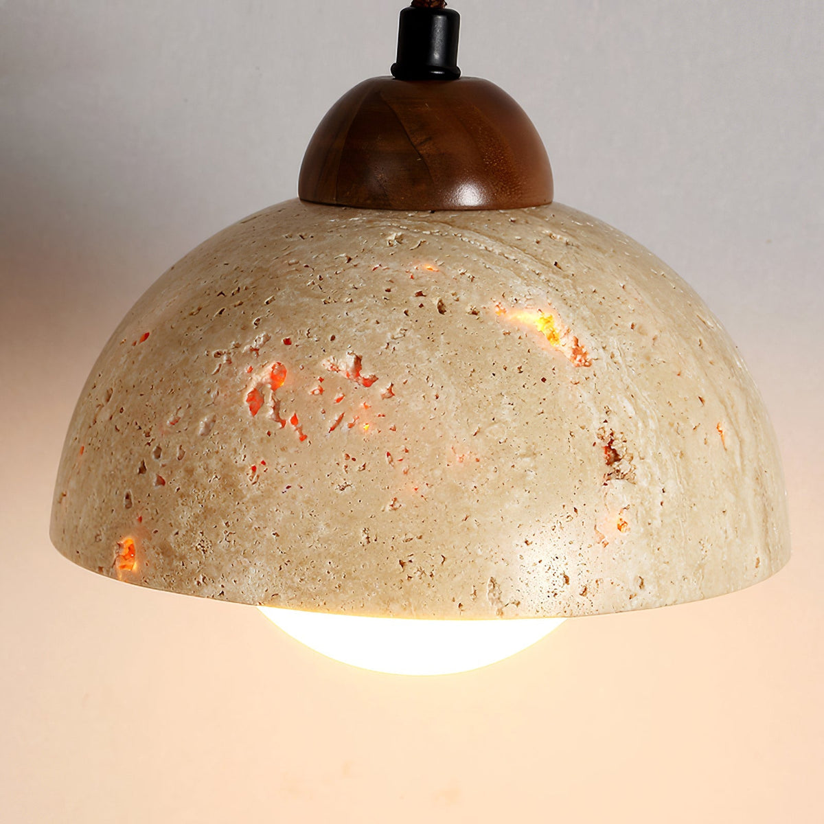 Tiwelora Pendant Light