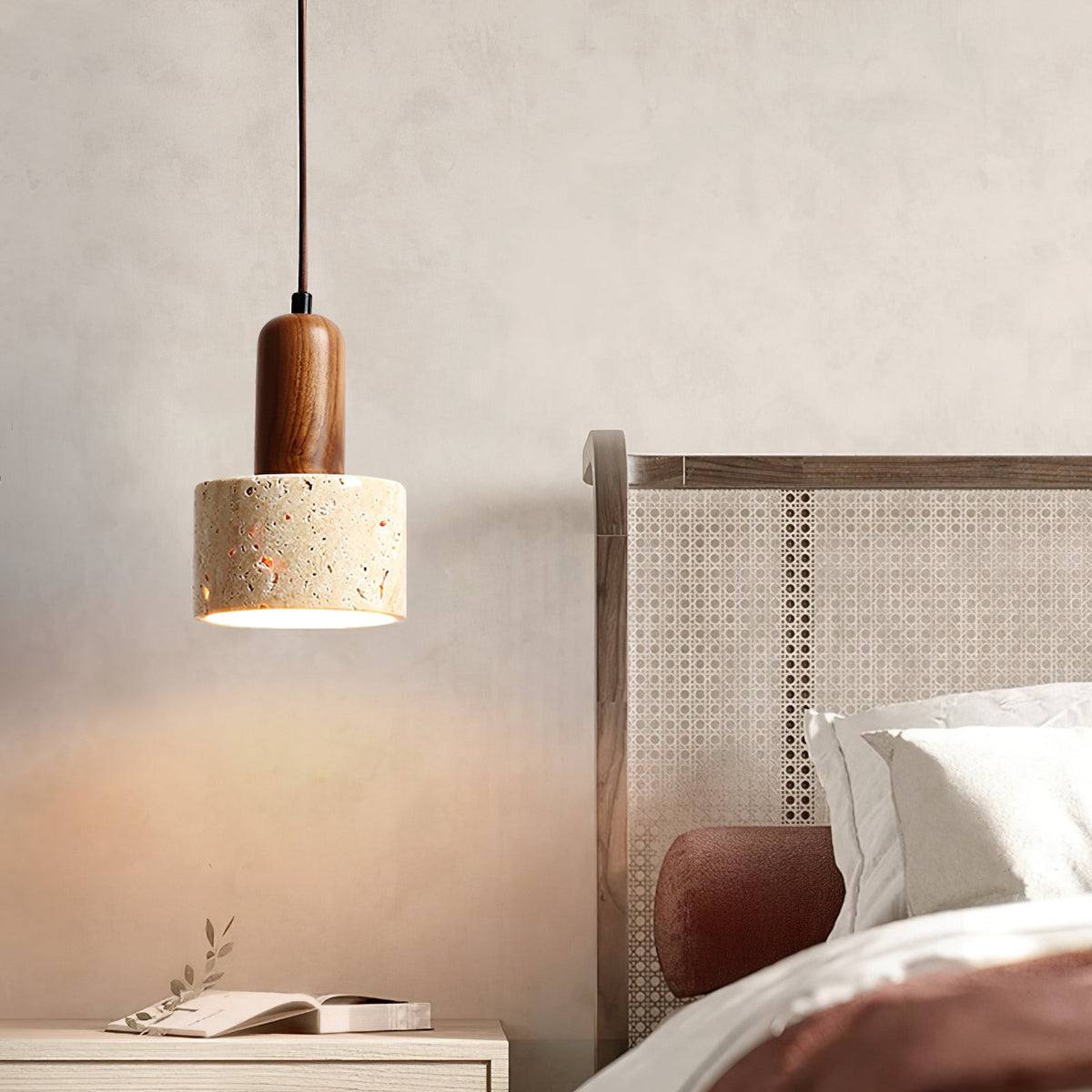 Tiwelora Pendant Light