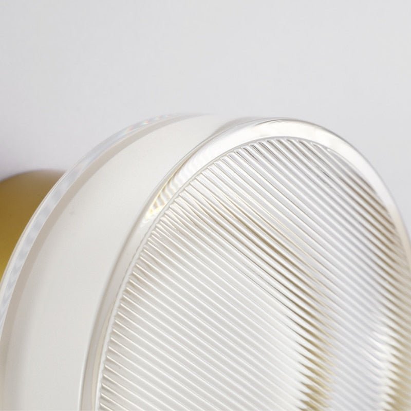 Enoria Wall Light