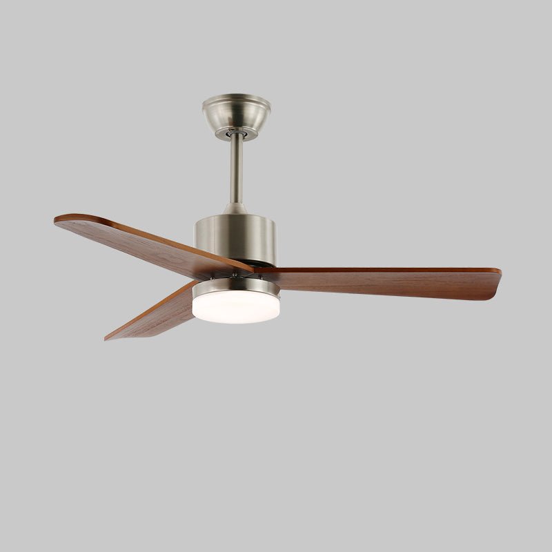 Zireva Ceiling Fan Light