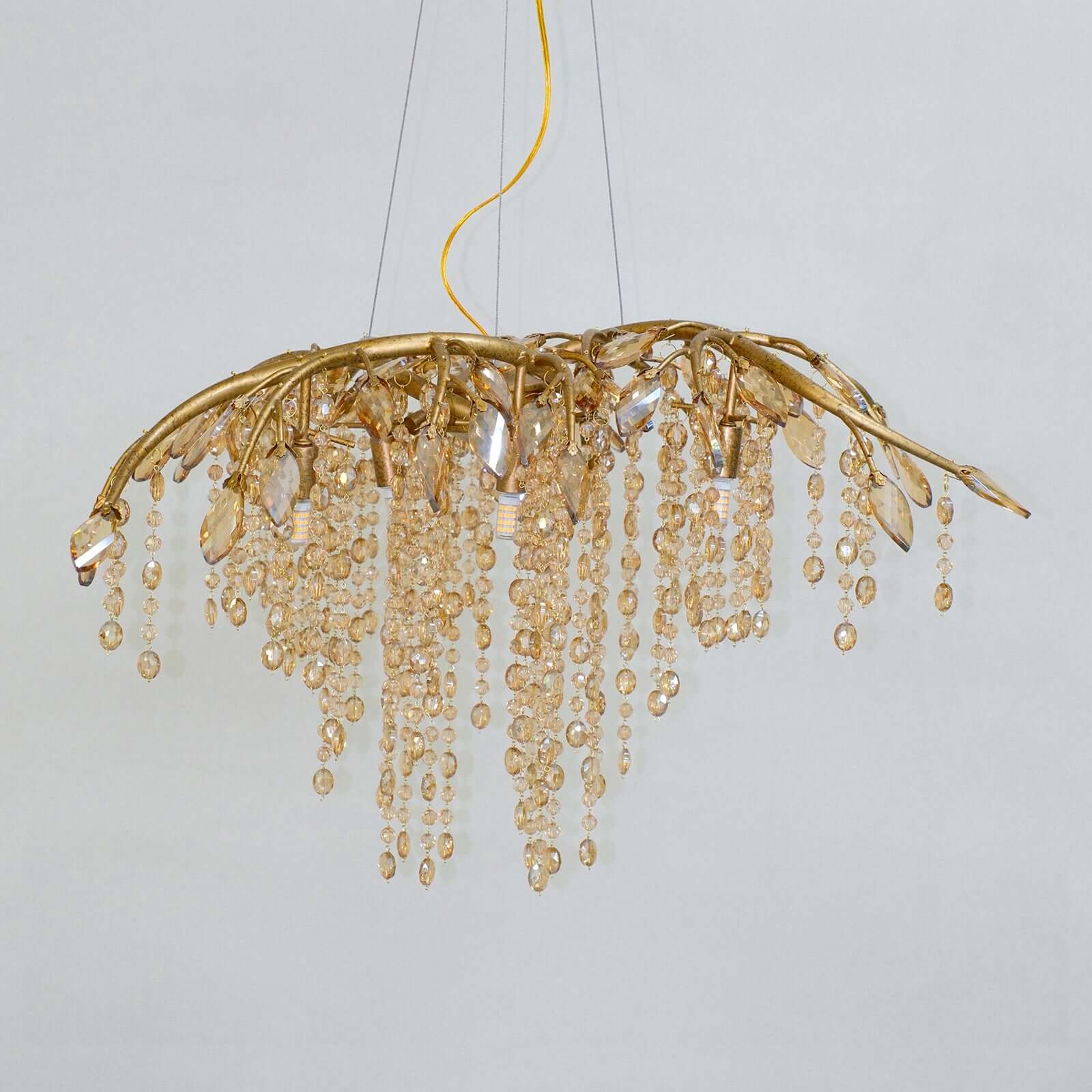 Kifira Chandelier