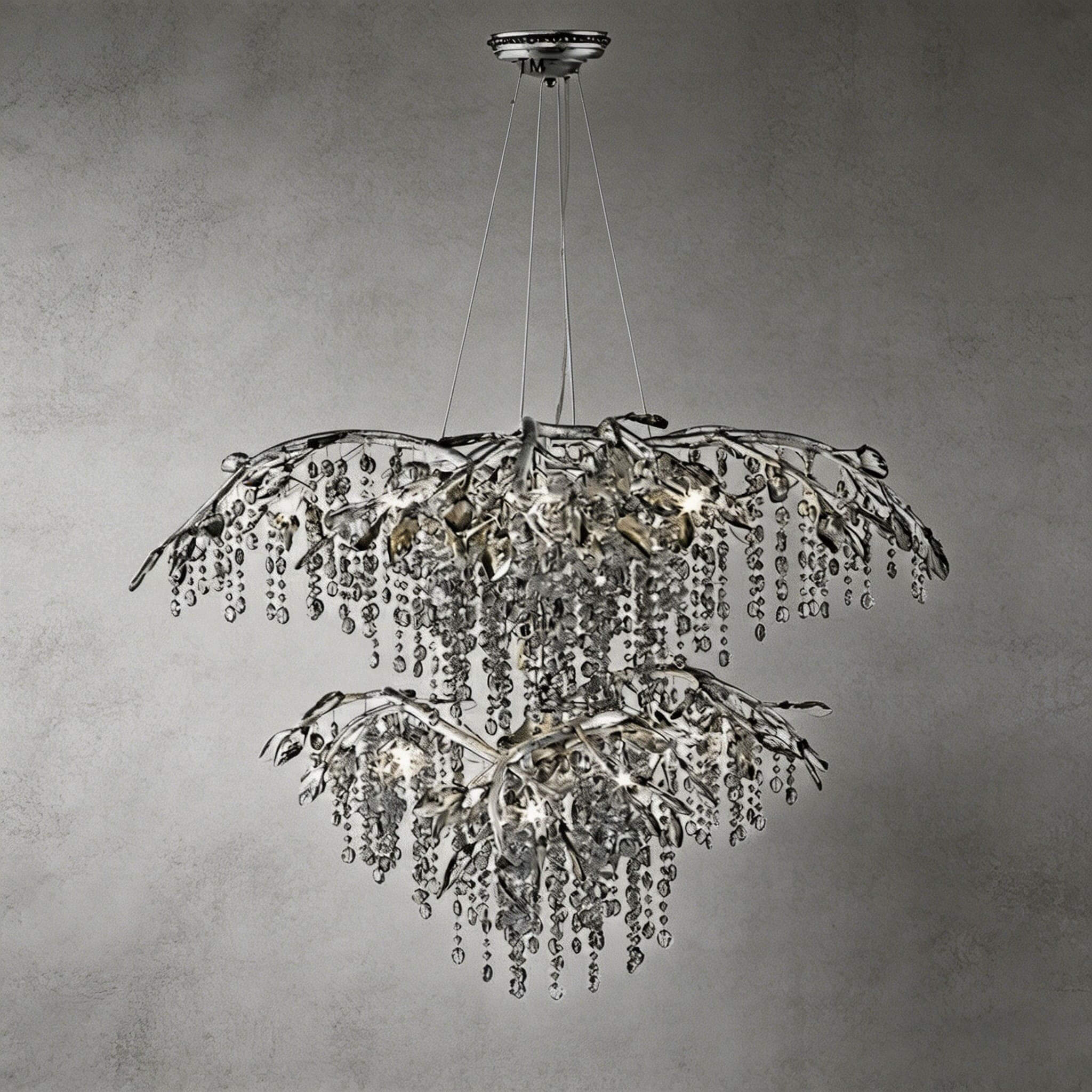 Kifira Chandelier