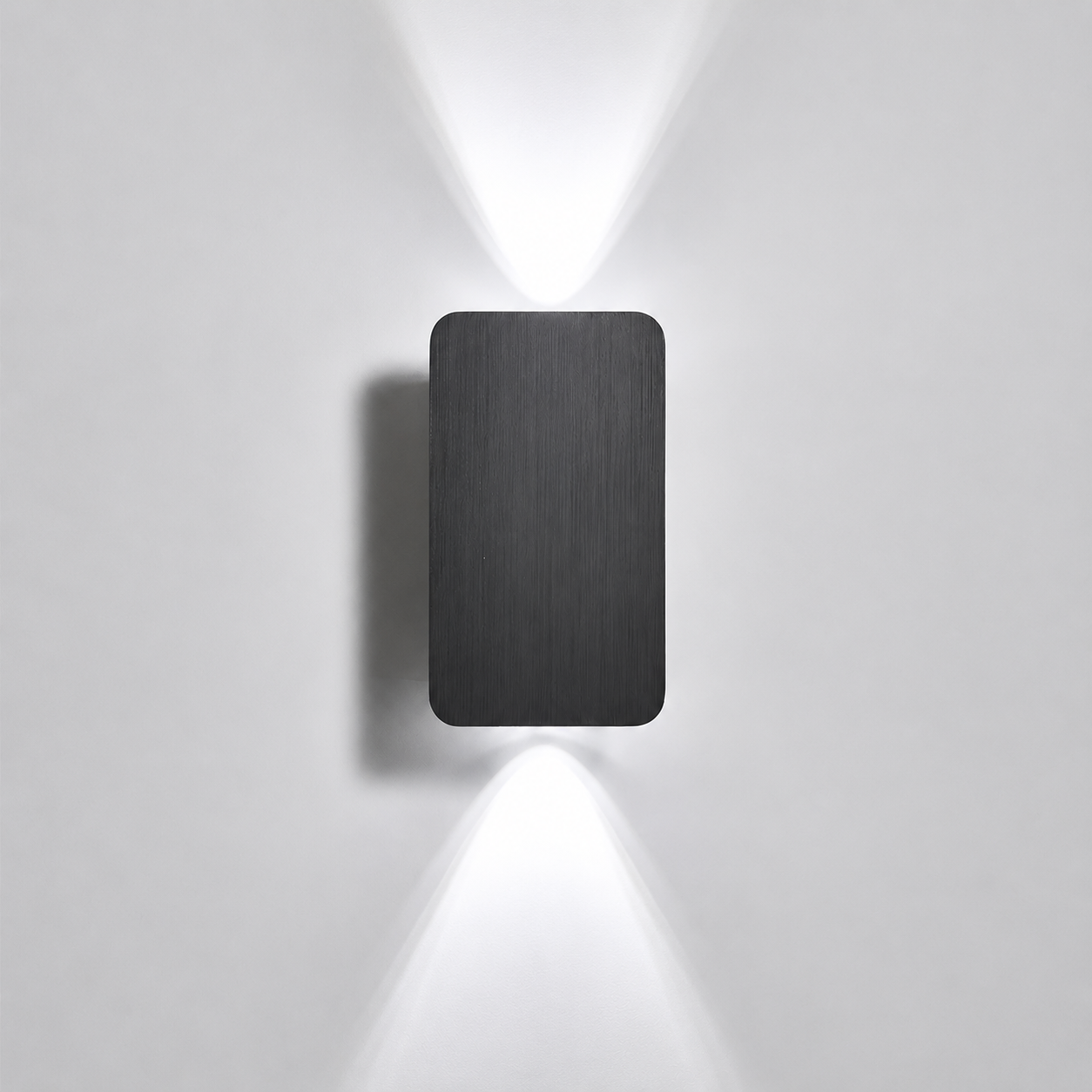 Liodellor Wall Light