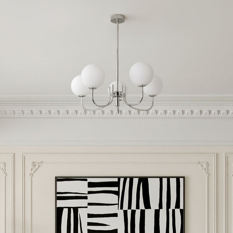 Cisven Chandelier