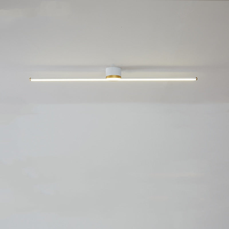 Arovaa Linear Ceiling Light